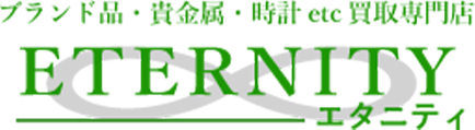 株式会社西川殖産